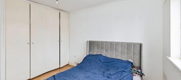 2 bedrooms Apartment in Watford, United Kingdom No. 6120 9