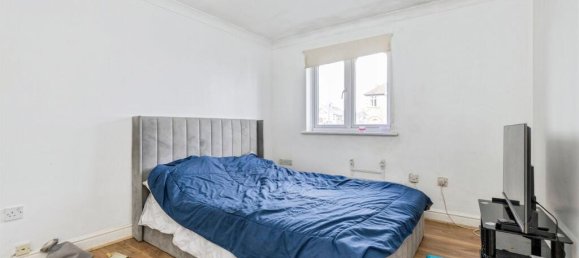 2 bedrooms Apartment in Watford, United Kingdom No. 6120 8