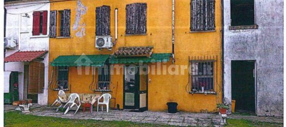 2 bedrooms Apartment in Canaro, Italy No. 354399 13