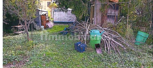 2 bedrooms Apartment in Canaro, Italy No. 354399 12