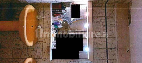 2 bedrooms Apartment in Canaro, Italy No. 354399 5