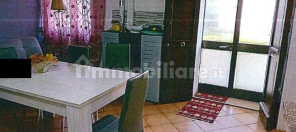 2 bedrooms Apartment in Canaro, Italy No. 354399 3