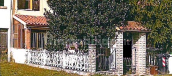 2 bedrooms Apartment in Canaro, Italy No. 354399 14