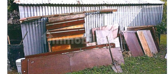 2 bedrooms Apartment in Canaro, Italy No. 354399 11