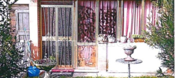 2 bedrooms Apartment in Canaro, Italy No. 354399 15