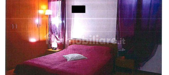 2 bedrooms Apartment in Canaro, Italy No. 354399 7