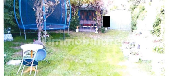 2 bedrooms Apartment in Canaro, Italy No. 354399 10