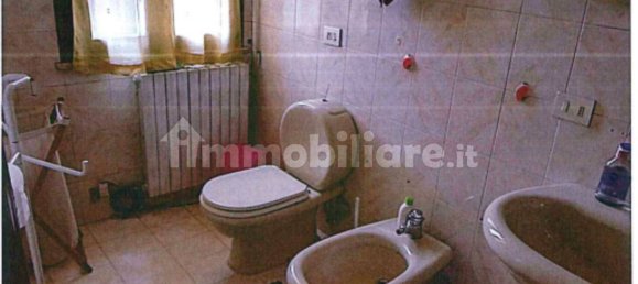 2 bedrooms Apartment in Canaro, Italy No. 354399 9