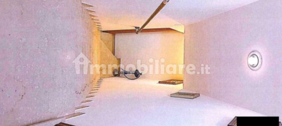 2 bedrooms Apartment in Canaro, Italy No. 354399 6