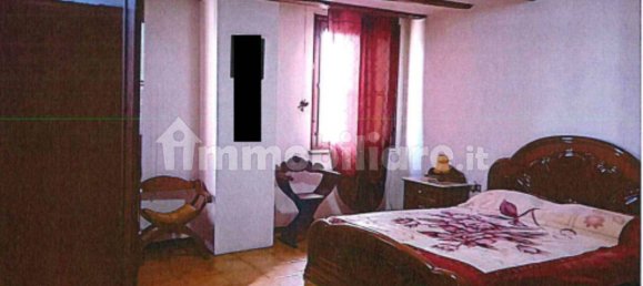 2 bedrooms Apartment in Canaro, Italy No. 354399 8