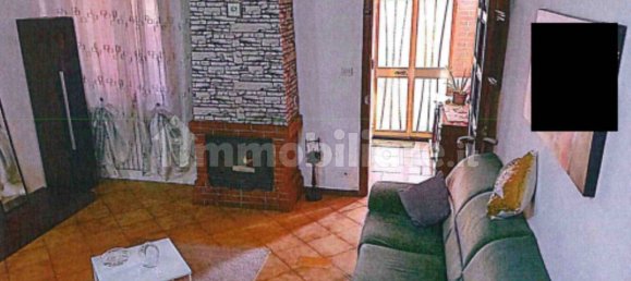 2 bedrooms Apartment in Canaro, Italy No. 354399 2