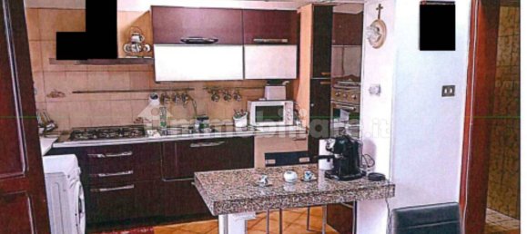 2 bedrooms Apartment in Canaro, Italy No. 354399 4