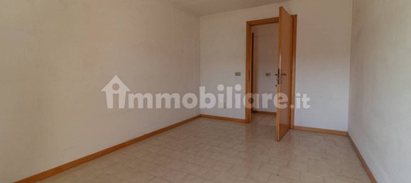 Квартира с 3 спальнями в Монсамполо дель Тронто, Италия № 289170 10