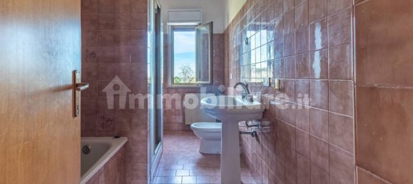 Квартира с 3 спальнями в Монсамполо дель Тронто, Италия № 289170 7