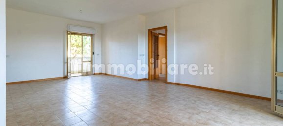 Квартира с 3 спальнями в Монсамполо дель Тронто, Италия № 289170 2