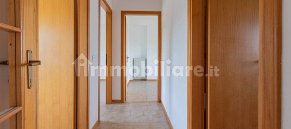 Квартира с 3 спальнями в Монсамполо дель Тронто, Италия № 289170 9