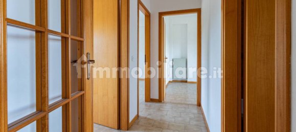 Квартира с 3 спальнями в Монсамполо дель Тронто, Италия № 289170 8