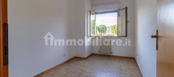 Квартира с 3 спальнями в Монсамполо дель Тронто, Италия № 289170 6