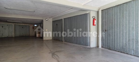 Квартира с 3 спальнями в Монсамполо дель Тронто, Италия № 289170 11