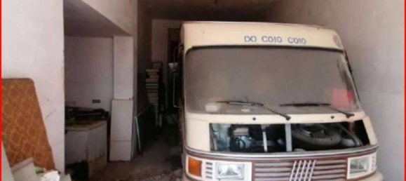 865m² Commercial property in Torre San Patrizio, Italy No. 183278 12