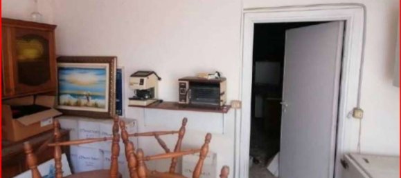 865m² Commercial property in Torre San Patrizio, Italy No. 183278 5