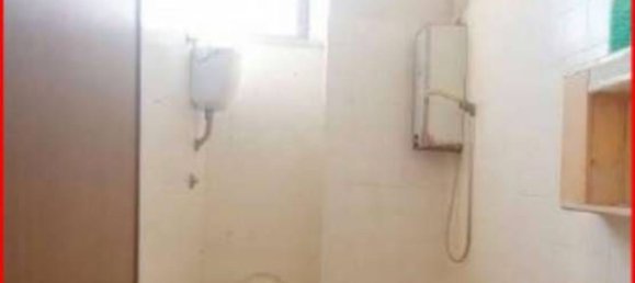 865m² Commercial property in Torre San Patrizio, Italy No. 183278 11