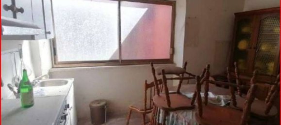 865m² Commercial property in Torre San Patrizio, Italy No. 183278 8