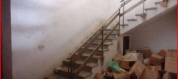 865m² Commercial property in Torre San Patrizio, Italy No. 183278 6