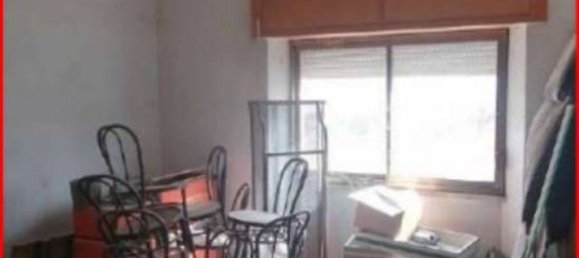 865m² Commercial property in Torre San Patrizio, Italy No. 183278 4