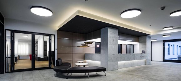 Apartamento T3 em Vienna, Austria N.º 257243 9