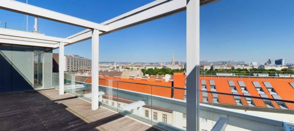 Apartamento T3 em Vienna, Austria N.º 257243 5