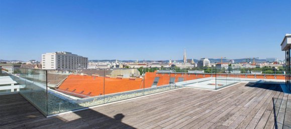 Apartamento T3 em Vienna, Austria N.º 257243 4