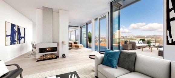 Apartamento T3 em Vienna, Austria N.º 257243 6