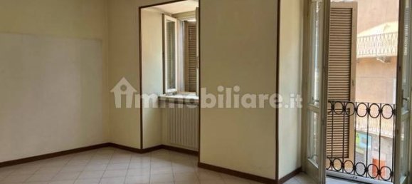 Apartamento T2 em Ponte San Pietro, Italy N.º 109914 14