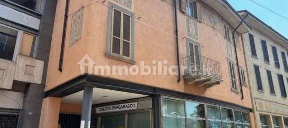 Apartamento T2 em Ponte San Pietro, Italy N.º 109914 13