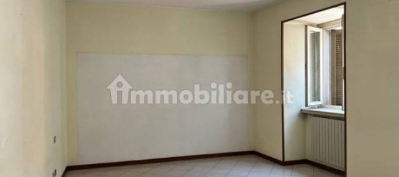 Apartamento T2 em Ponte San Pietro, Italy N.º 109914 3
