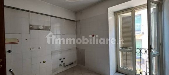 Apartamento T2 em Ponte San Pietro, Italy N.º 109914 8