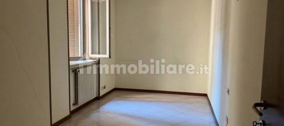 Apartamento T2 em Ponte San Pietro, Italy N.º 109914 10