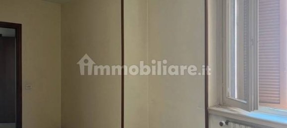 Apartamento T2 em Ponte San Pietro, Italy N.º 109914 11