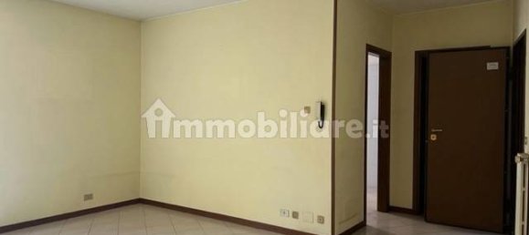 Apartamento T2 em Ponte San Pietro, Italy N.º 109914 5