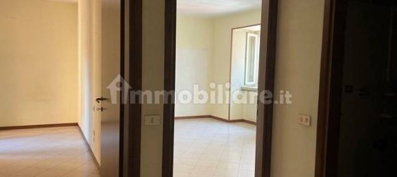 Apartamento T2 em Ponte San Pietro, Italy N.º 109914 4