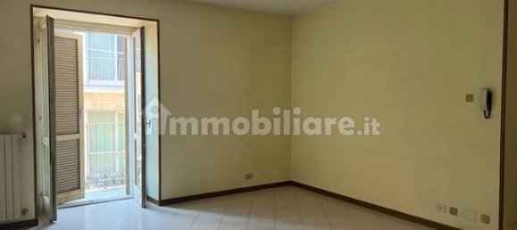 Apartamento T2 em Ponte San Pietro, Italy N.º 109914 12