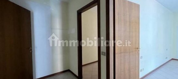Apartamento T2 em Ponte San Pietro, Italy N.º 109914 16