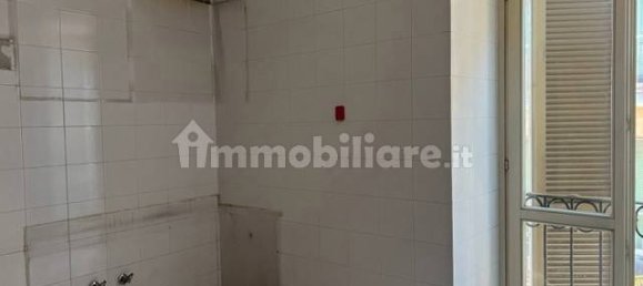 Apartamento T2 em Ponte San Pietro, Italy N.º 109914 2