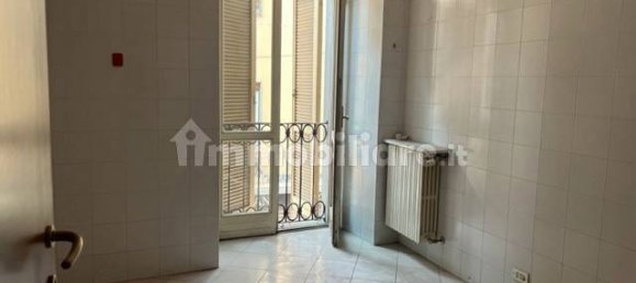 Apartamento T2 em Ponte San Pietro, Italy N.º 109914 15