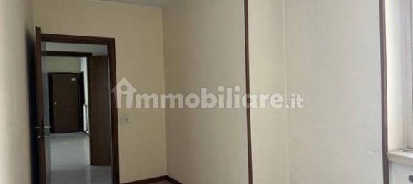 Apartamento T2 em Ponte San Pietro, Italy N.º 109914 7