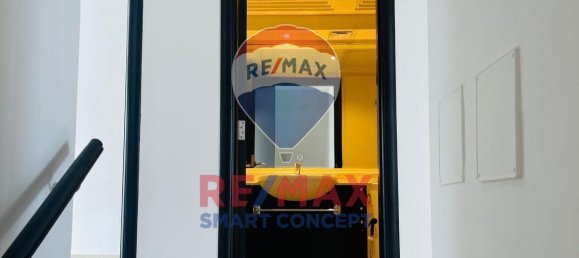 Villa de 5 dormitorios en Al Reef, UAE No. 66829 12