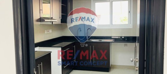 Villa de 5 dormitorios en Al Reef, UAE No. 66829 4