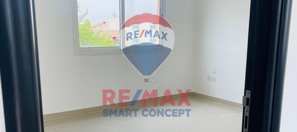 Villa de 5 dormitorios en Al Reef, UAE No. 66829 6