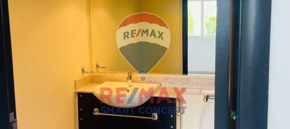 Villa de 5 dormitorios en Al Reef, UAE No. 66829 11